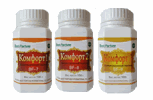 Комфорт 2 (суставы)